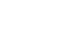 change-healthcare-logo-white