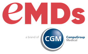emds-cgm-logo