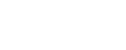 oracle-health-logo-white