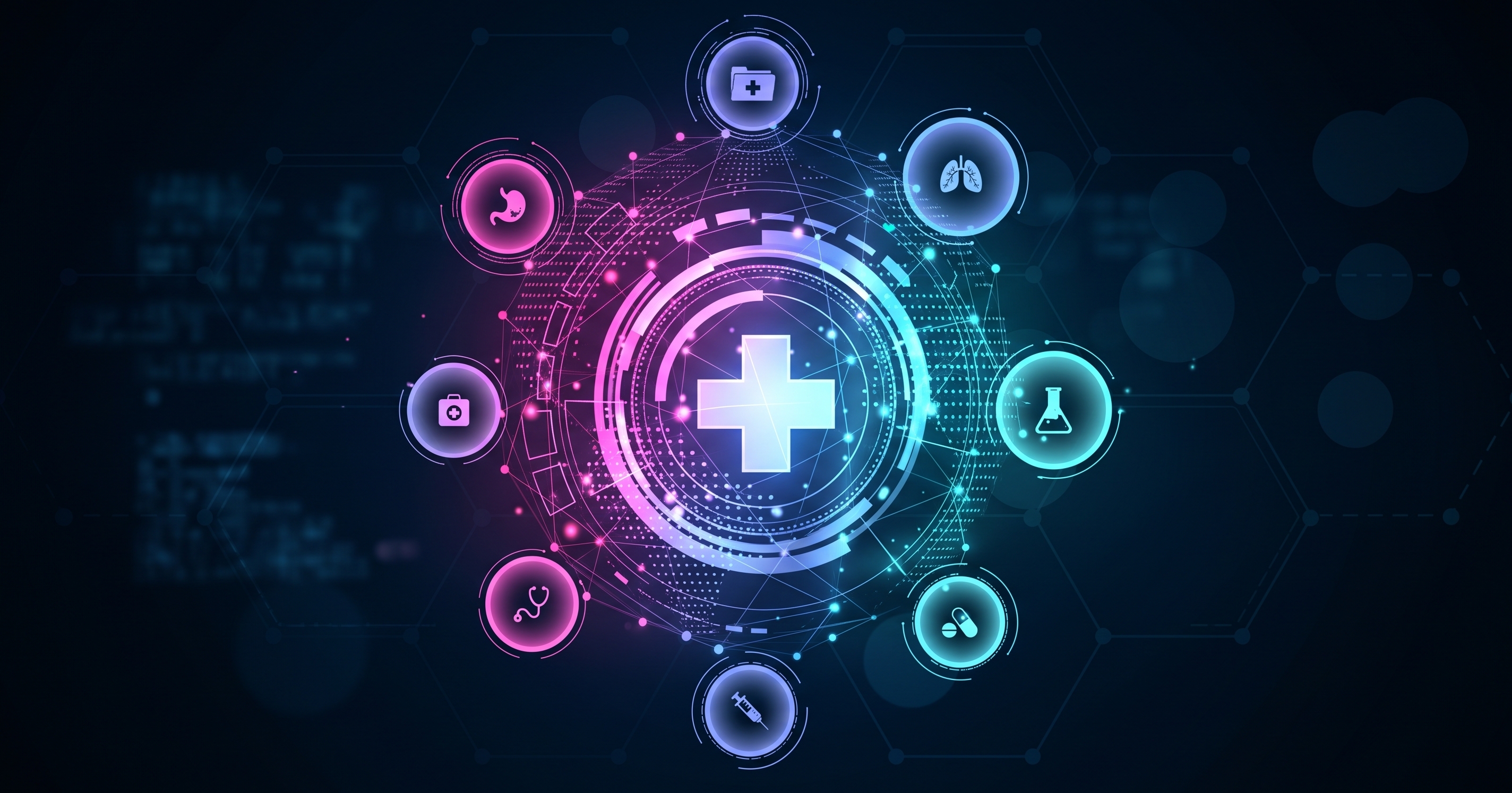physician-group