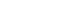 pinnacle-treatment-centers-logo-white