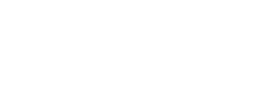 r1-logo-white