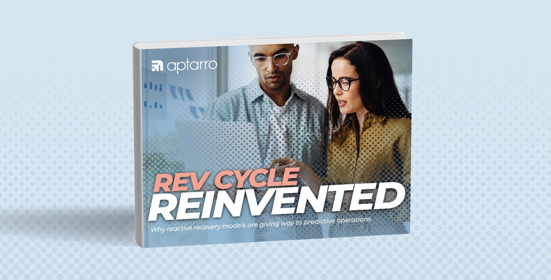 rev-cycle-reinvented-whitepaper-button-imag