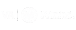 va-us-department-of-veterans-affairs-logo-white