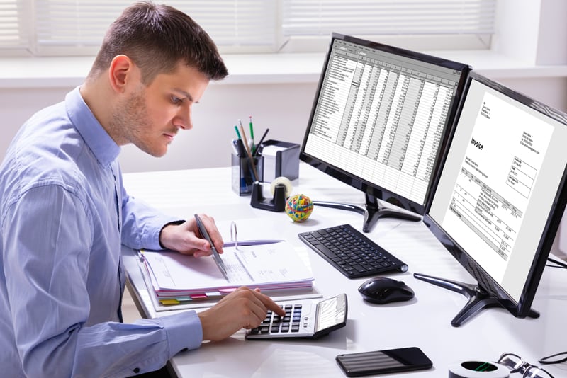 Healthcare Payers and Government Entities