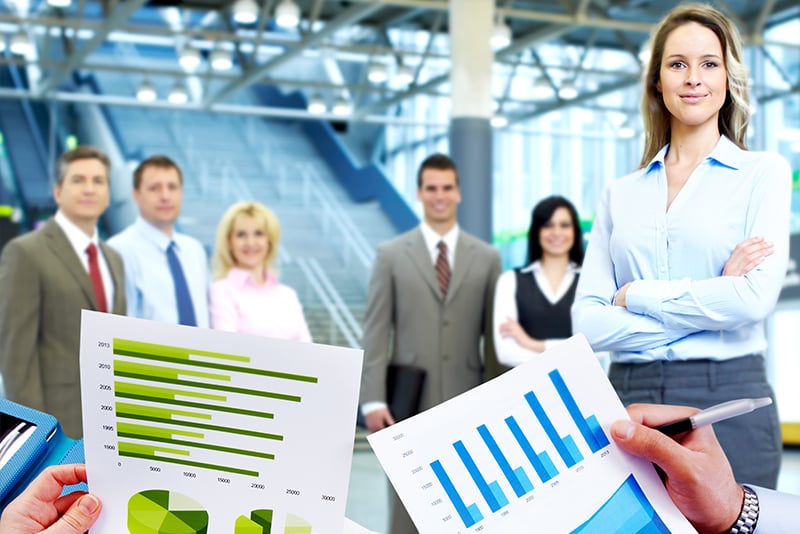 Billing and RCM Services