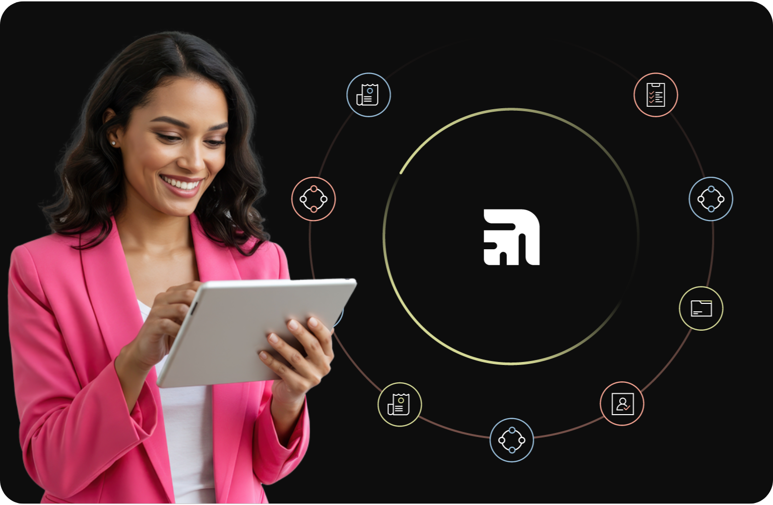 Top AI in medical coding software