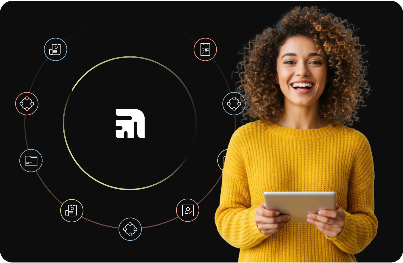 Top medical claims software