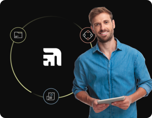 Top healthcare RCM companies 