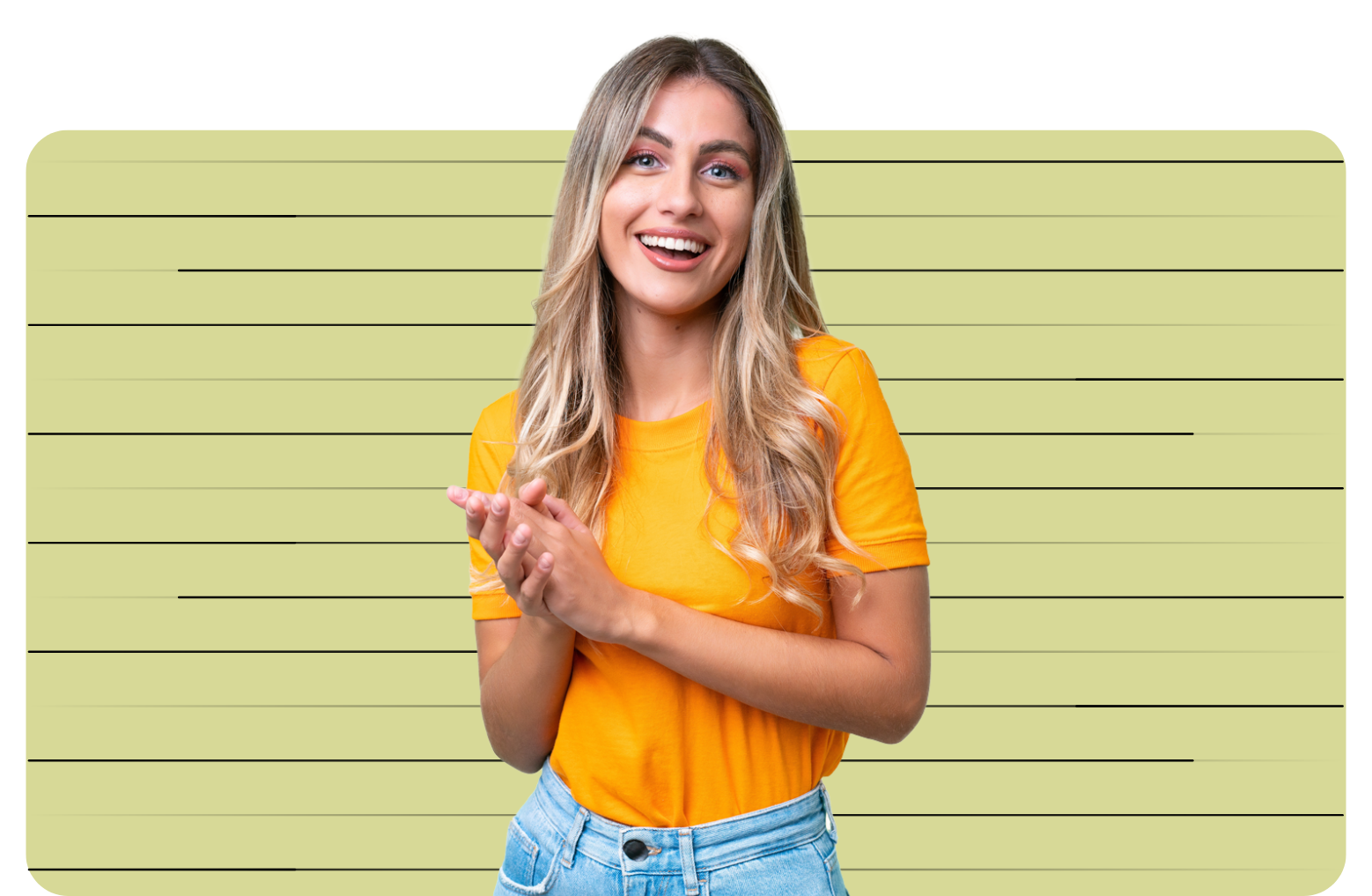 Top  AI insurance claims processing software