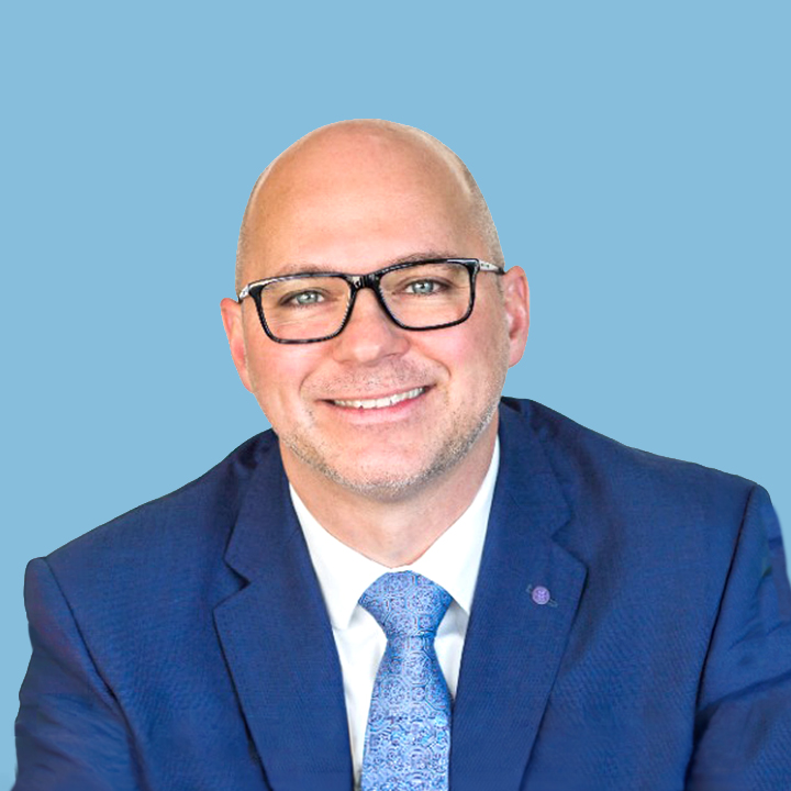 David-Smith-CTO-Aptarro-blue