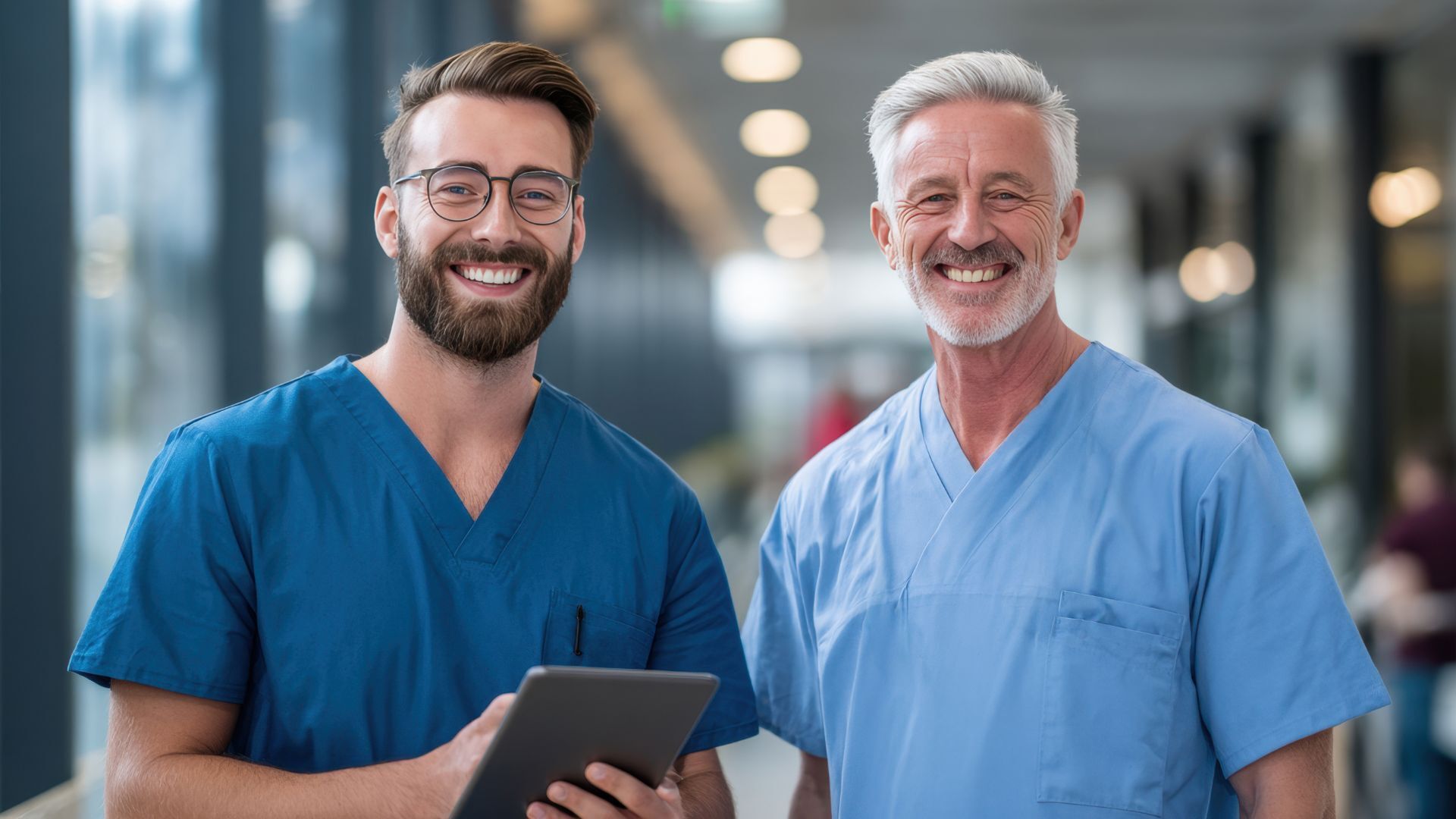 Hierarchical Condition Category (HCC) Coding