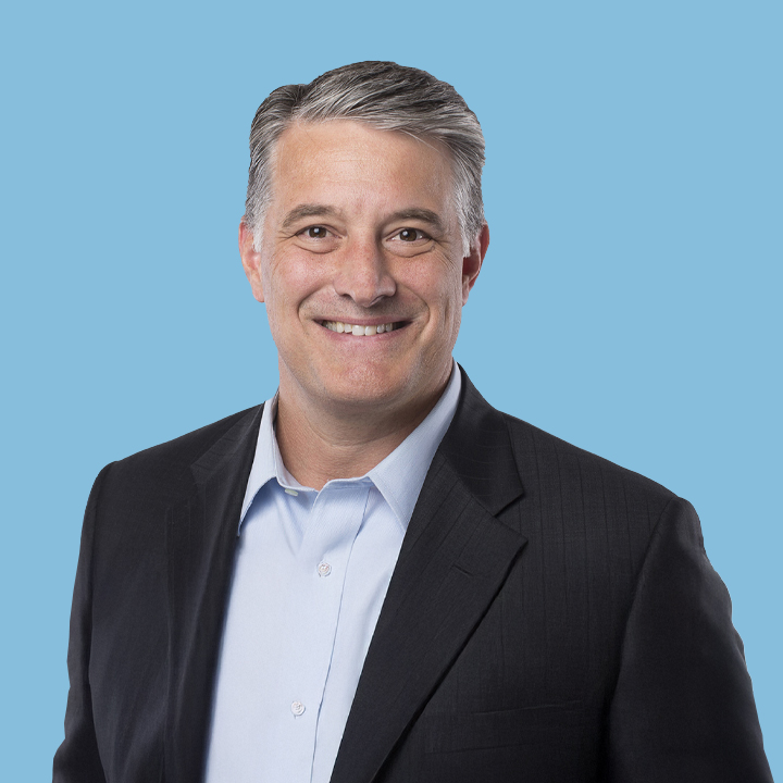 John-King-Interim-CEO-Aptarro-blue