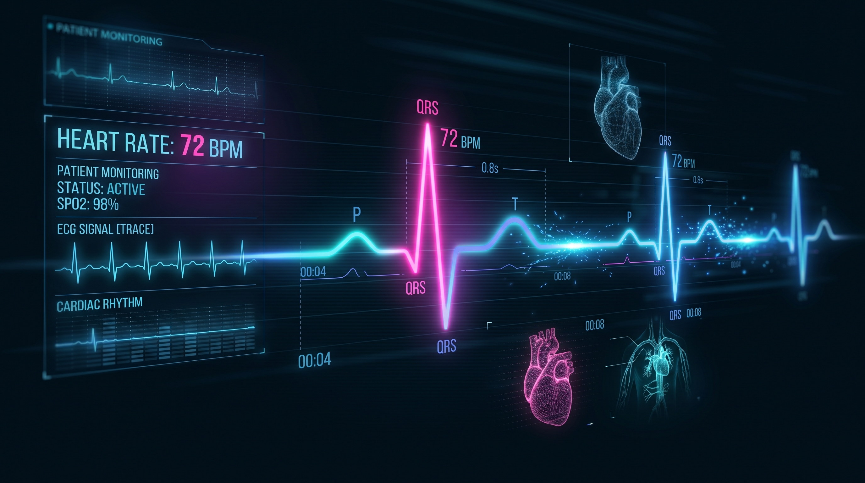 MultiSpecialty
