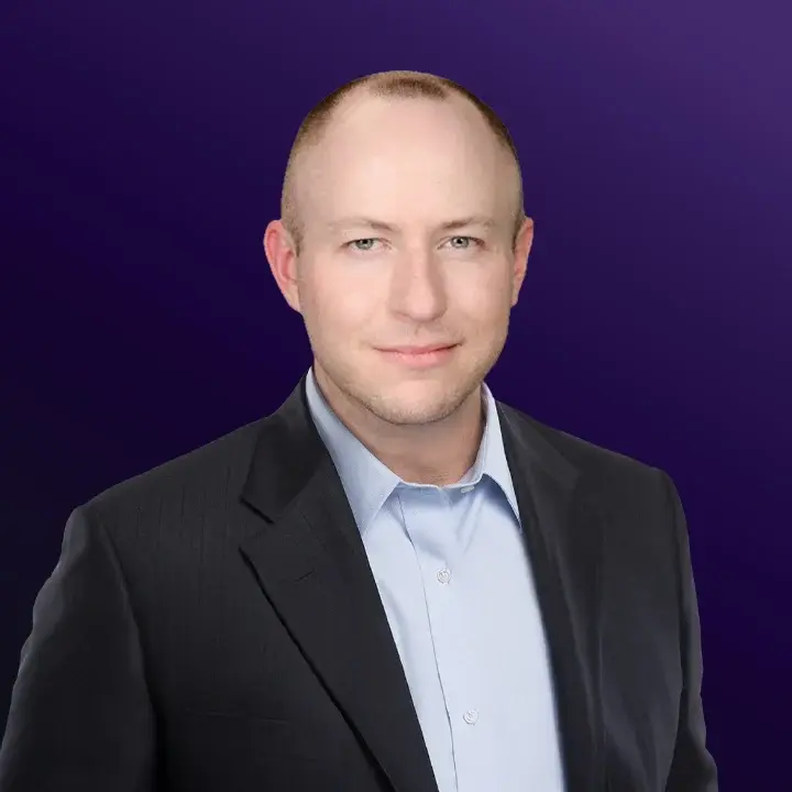 Paul-Wiley-CGO-Aptarro