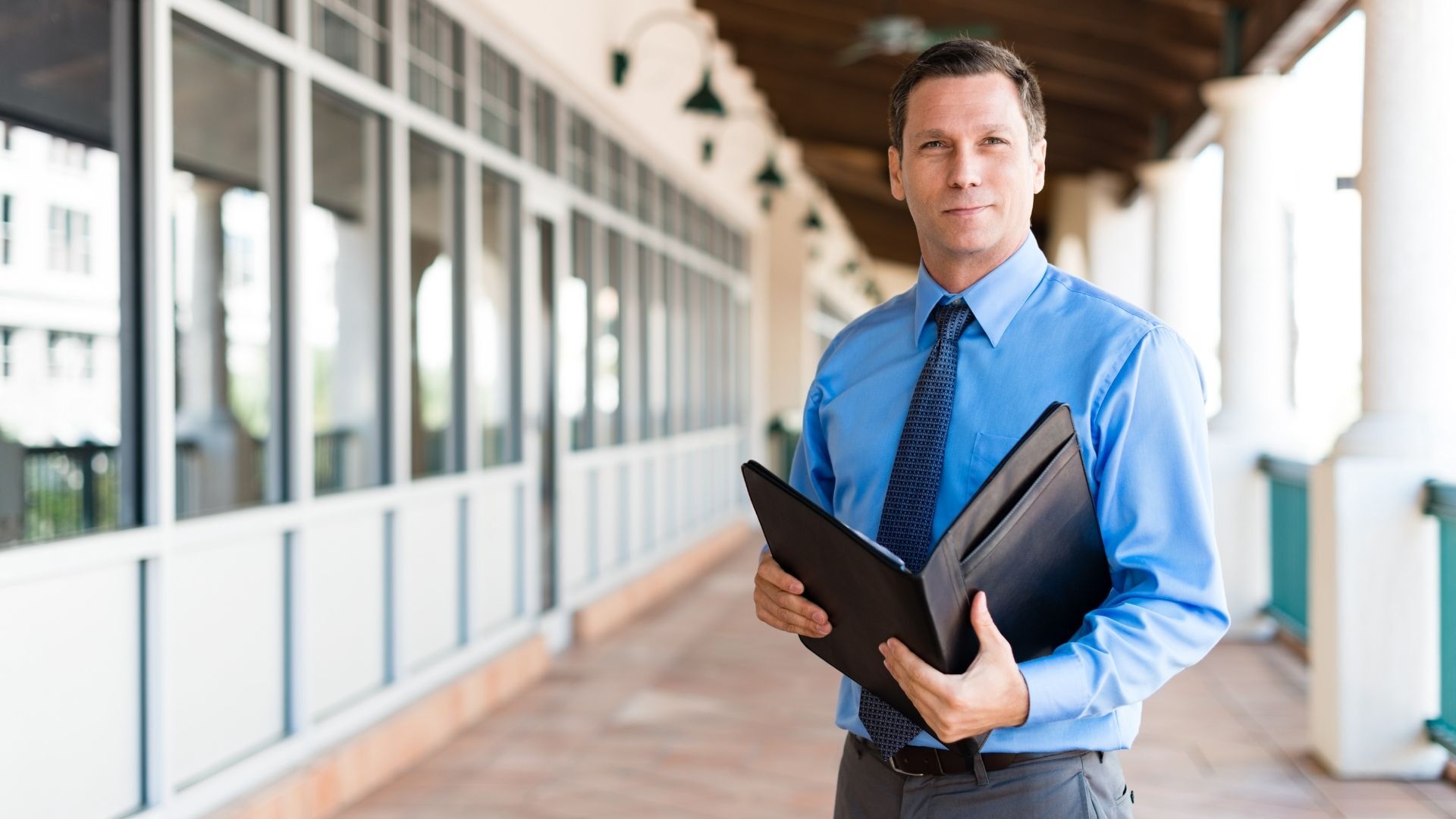 What is RAF Score and Why is it Important for Healthcare Organizations