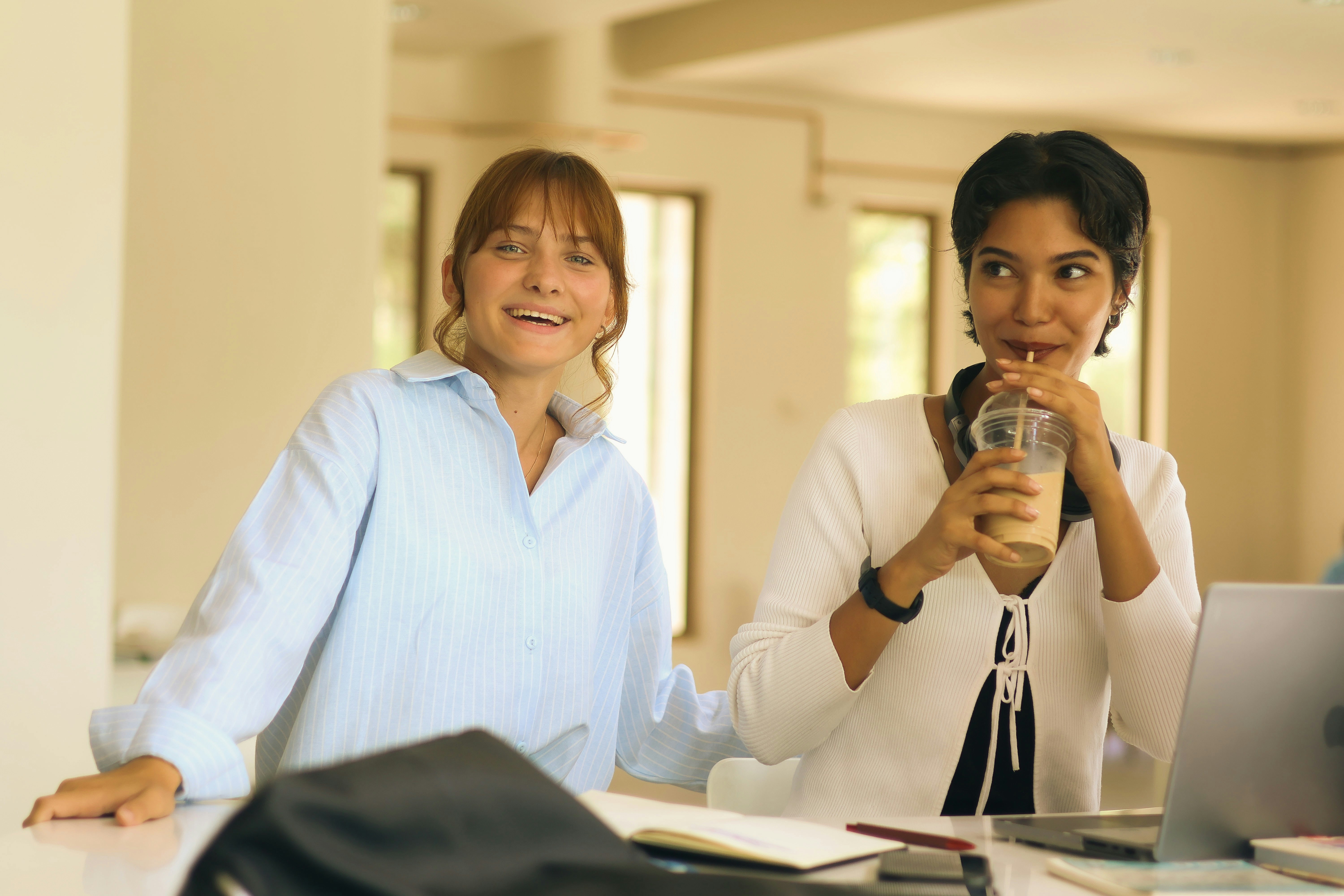 Top Claims Auditing Software