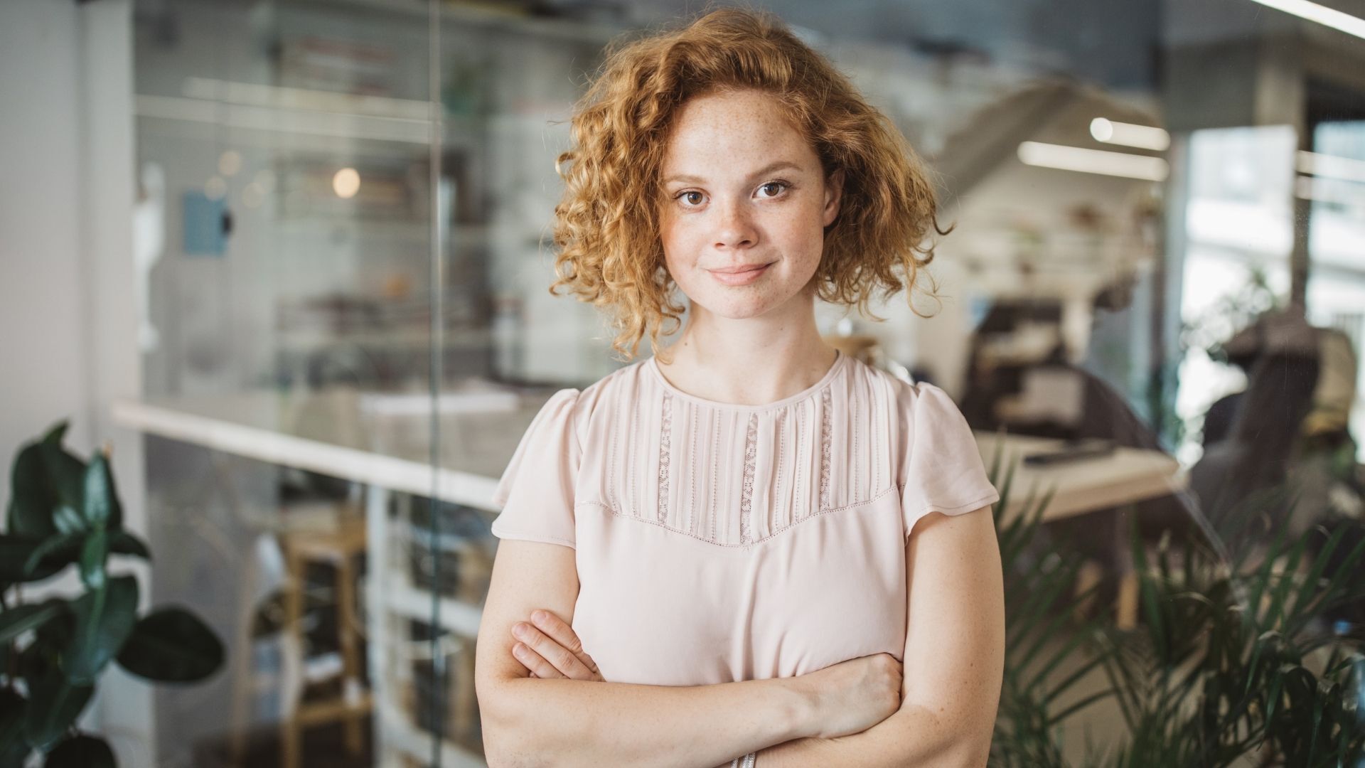 Why denial management strategies fail